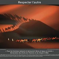 P2006 16 respecter_autre 
